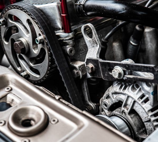 Car Parts